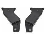 Адаптер BRITAX-ROMER Click&Go для автокресла B-Agile Double