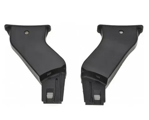 Адаптер BRITAX-ROMER Click&Go для автокрісла B-Agile Double