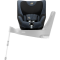 Автокресло BRITAX-ROMER DUALFIX 5Z Blue Marble