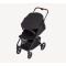 Прогулочная коляска Anex Ride Dark