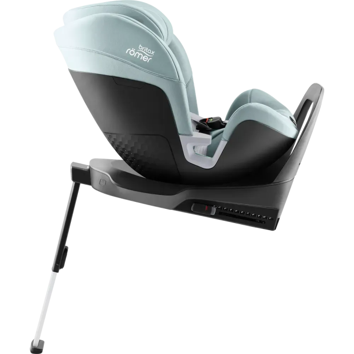 Автокресло BRITAX-ROMER SWIVEL 2 Ocean