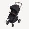 Прогулочная коляска Anex Ride Dark