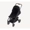 Прогулочная коляска Anex Ride Dark