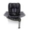 Автокресло Bugs Aera 360 Shadow Grey