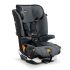 Автокресло Chicco MyFit, группа 2/3 Fathom