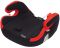Автокресло Bair Beta 1/2/3 (9-36 кг) DB2426 черный - красный