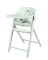 Стульчик для кормления CARRELLO Tenero CRL-9507 Elysium Green