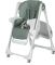 Стілець для годування CARRELLO Select CRL-16301 Ink Grey Стілець для годування CARRELLO Select CRL-16301 Ink Grey