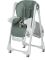 Стілець для годування CARRELLO Select CRL-16301 Ink Grey Стілець для годування CARRELLO Select CRL-16301 Ink Grey