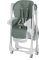 Стілець для годування CARRELLO Select CRL-16301 Ink Grey Стілець для годування CARRELLO Select CRL-16301 Ink Grey