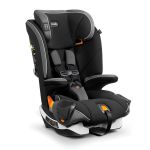 Автокрісло Chicco MyFit, група 2/3 Notte