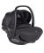 Автокрісло CARRELLO Vega CRL-14101 Absolute Black i-Size 40-87см ISOFIX Автокрісло CARRELLO Vega CRL-14101 Absolute Black i-Size 40-87см ISOFIX
