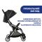 Прогулочная коляска Chicco Goody Plus Graphite