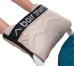 Муфта Bair Thermo Muff  бежевый
