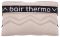 Муфта Bair Thermo Muff бежевий