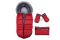 Зимний конверт Cottonmoose North Moose 873-8 red (красный)