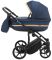 Коляска 2 в 1 Adamex Rimini Tip RI-95