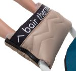 Муфта Bair Thermo Muff  капучино