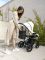 Сумка для коляски Bebetto T3 06