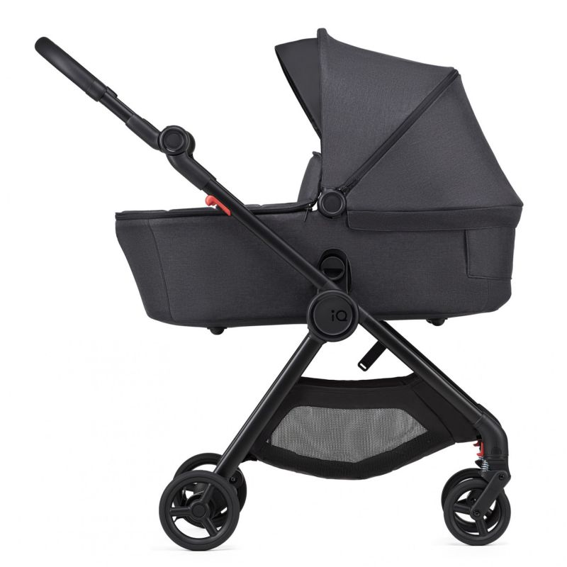 Anex iQ Dark