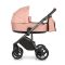 Коляска 2 в 1 Roan Bass Next 08 (Rozy mood) Коляска 2 в 1 Roan Bass Next 08 (Rozy mood)