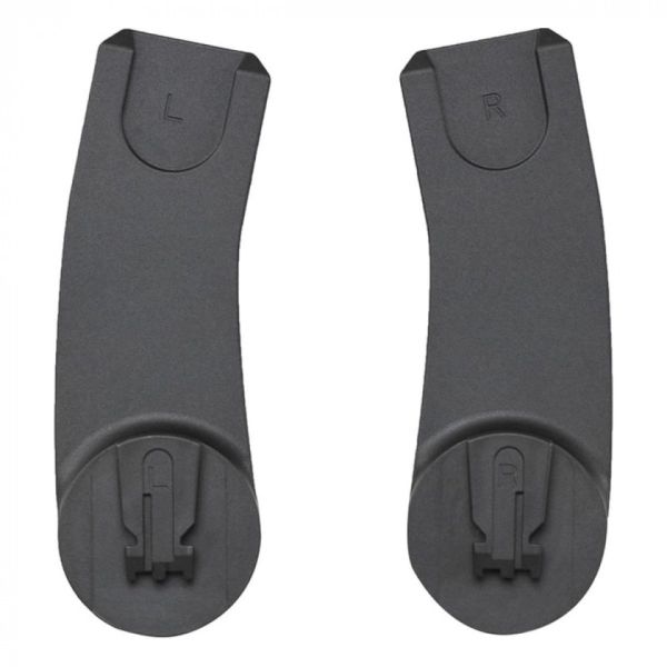 Адаптери для автокрісла Anex Mev и Eli