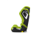 Автокресло RECARO AXION 1 Hello Green