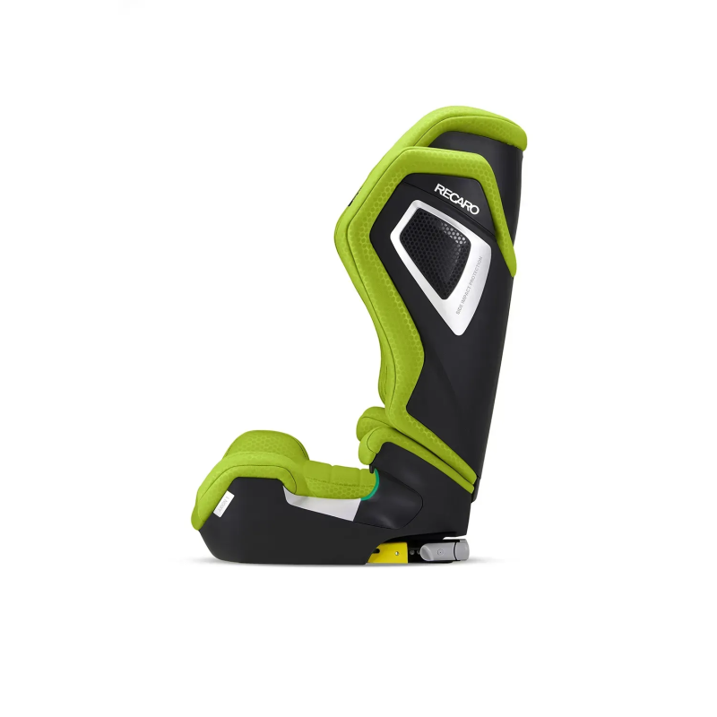 Автокресло RECARO AXION 1 Hello Green