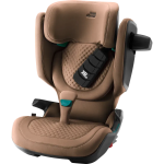 Автокресло BRITAX-ROMER KIDFIX PRO LUX Warm Caramel