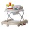 Ходунки 3 в 1 CARRELLO Libero CRL-9602/2 Beige