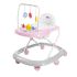 Ходунки TILLY Sweet T-429 Rose /3/