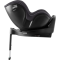 Автокресло BRITAX-ROMER DUALFIX PRO Classic Deep Grey
