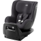 Автокресло BRITAX-ROMER DUALFIX PRO Classic Deep Grey