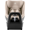 Автокресло BRITAX-ROMER SWIVEL 2 Chai
