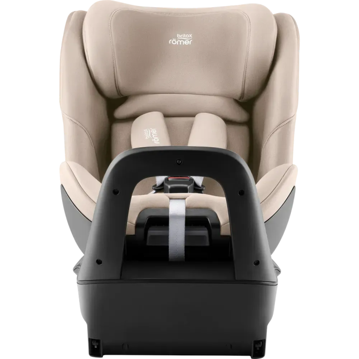 Автокресло BRITAX-ROMER SWIVEL 2 Chai