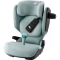 Автокресло BRITAX-ROMER KIDFIX PRO Style Harbor Blue