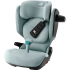 Автокресло BRITAX-ROMER KIDFIX PRO Style Harbor Blue