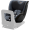 Автокресло BRITAX-ROMER DUALFIX 5Z Blue Marble