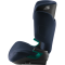 Автокресло BRITAX-ROMER HI-LINER Night Blue