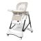 Стульчик для кормления CARRELLO Stella CRL-9503 Light Beige /1/ MOQ