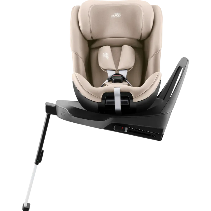 Автокресло BRITAX-ROMER SWIVEL 2 Chai