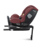 Автокресло RECARO SALIA 125 Iron Red