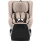 Автокресло BRITAX-ROMER DUALFIX M PLUS Style Teak