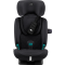 Автокресло BRITAX-ROMER ADVANSAFIX PRO LUX Onyx Black