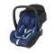 Автокресло MAXI-COSI Marble Essential (Blue)