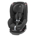 Автокрісло MAXI-COSI Tobi Authentic Black