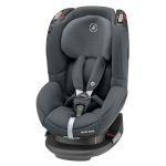 Автокресло MAXI-COSI Tobi Authentic Graphite