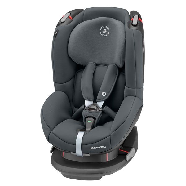 Автокресло MAXI-COSI Tobi Authentic Graphite Автокресло MAXI-COSI Tobi Authentic Graphite