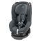 Автокресло MAXI-COSI Tobi Authentic Graphite