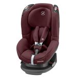 Автокрісло MAXI-COSI Tobi (Authentic Red)